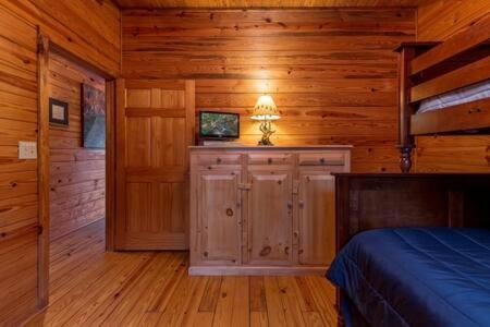 Family Fun-Relax-Mtn View-Game Rm-Hottub Βίλα Blue Ridge Εξωτερικό φωτογραφία